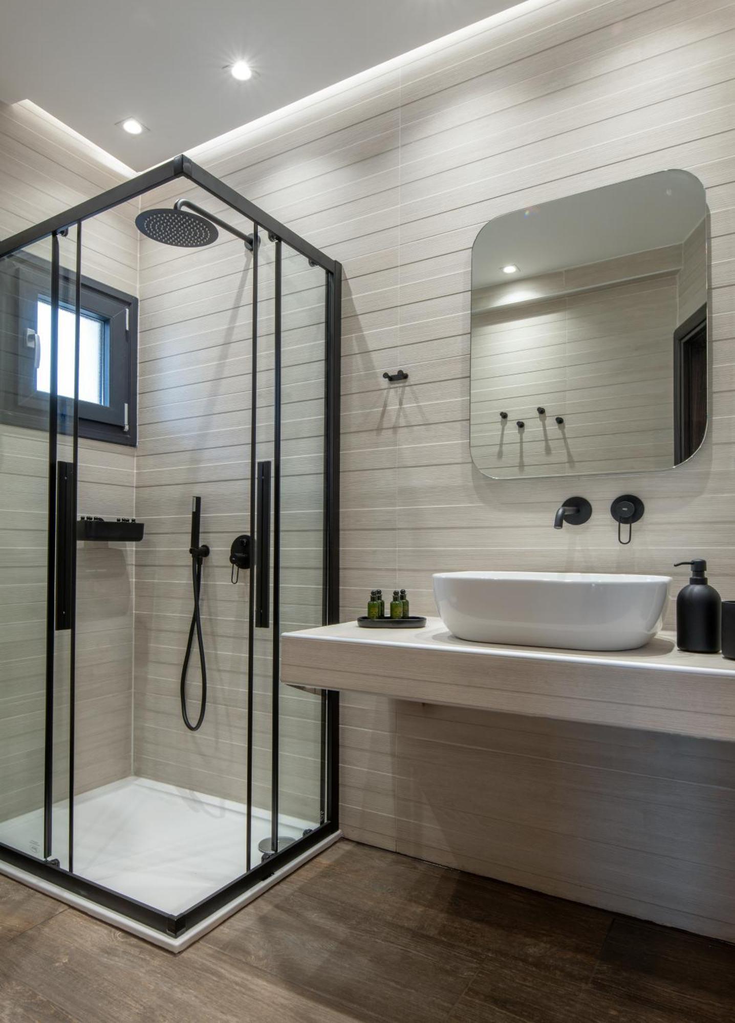 Вилла Sarti Luxury Diamond Экстерьер фото